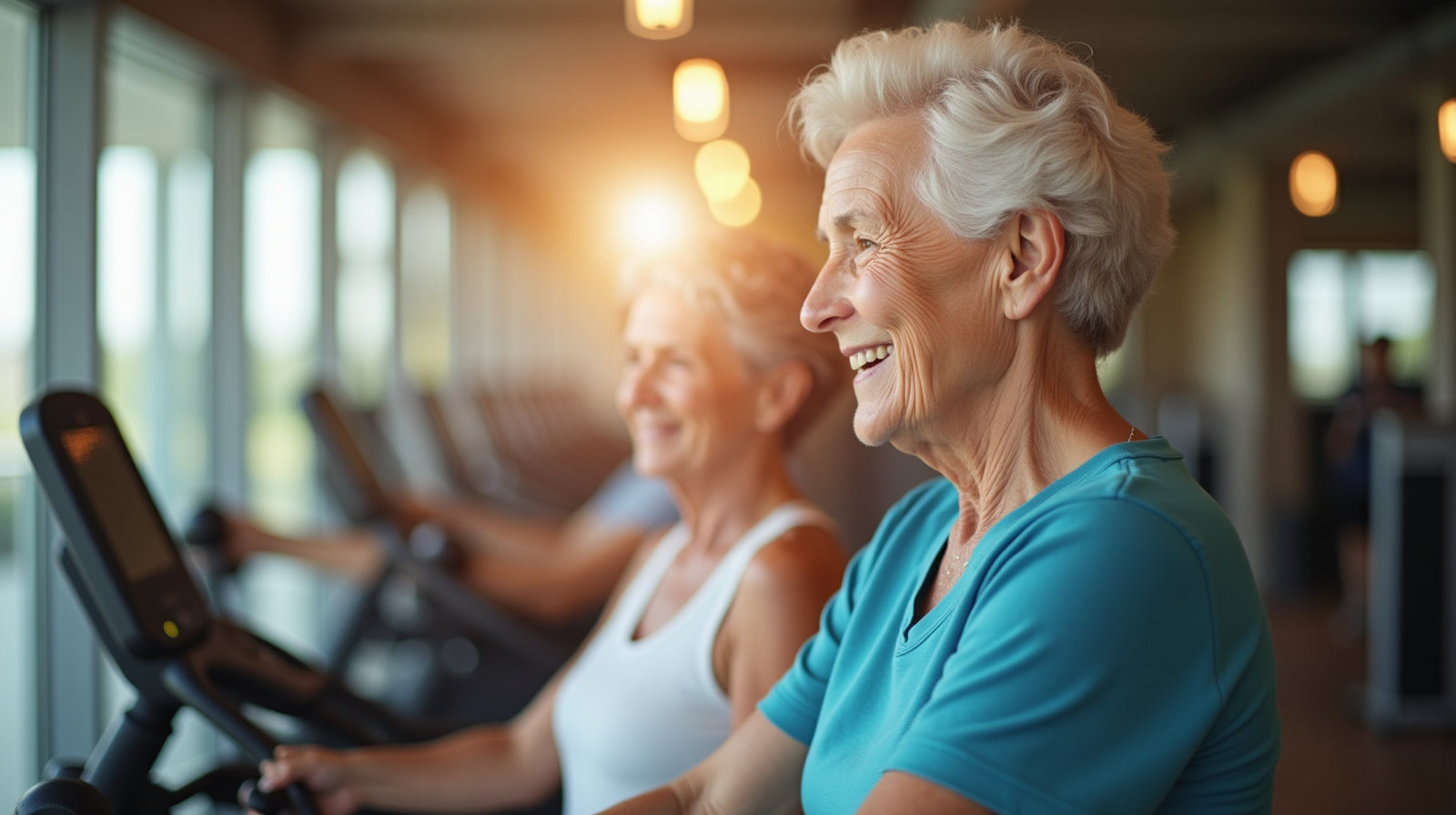 Тренування dustarbin