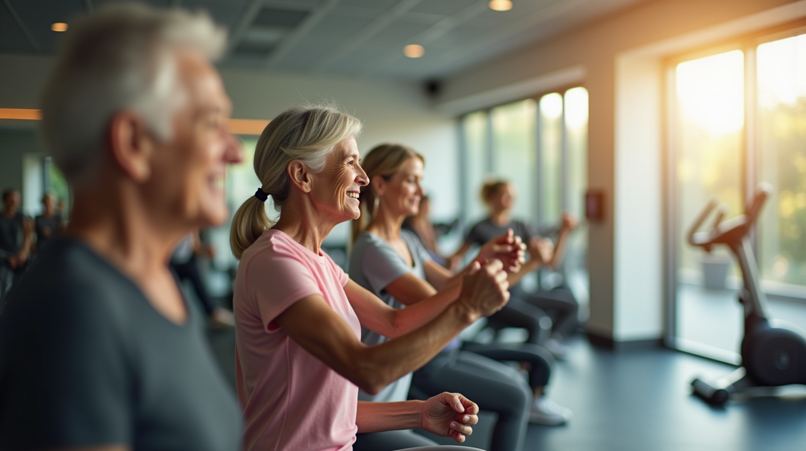 Експерт dustarbin