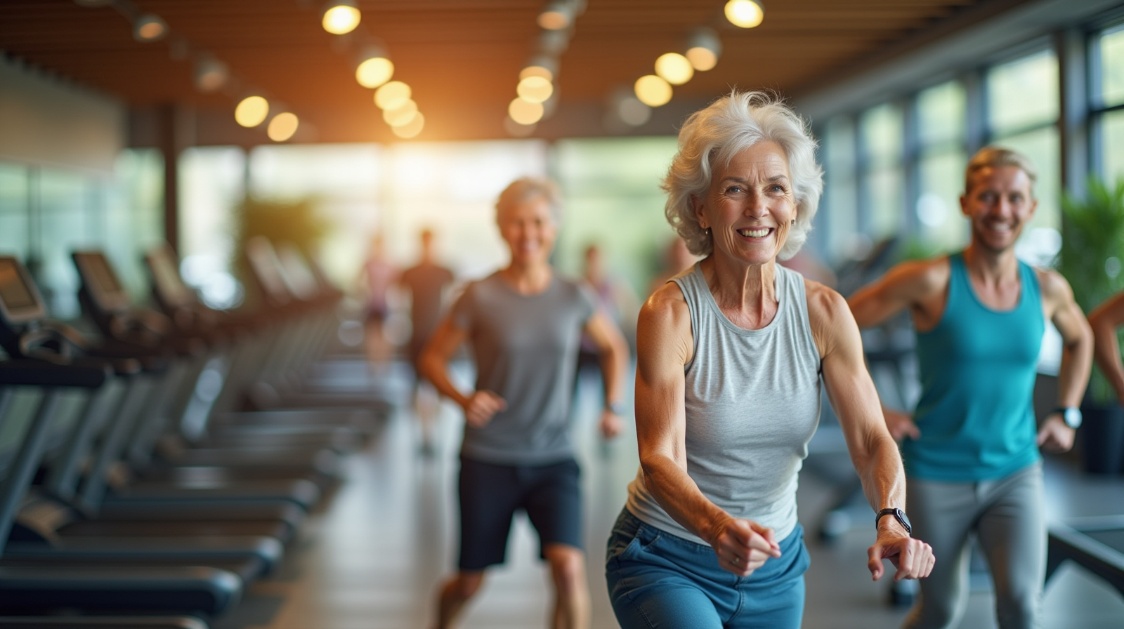 Спеціальна пропозиція